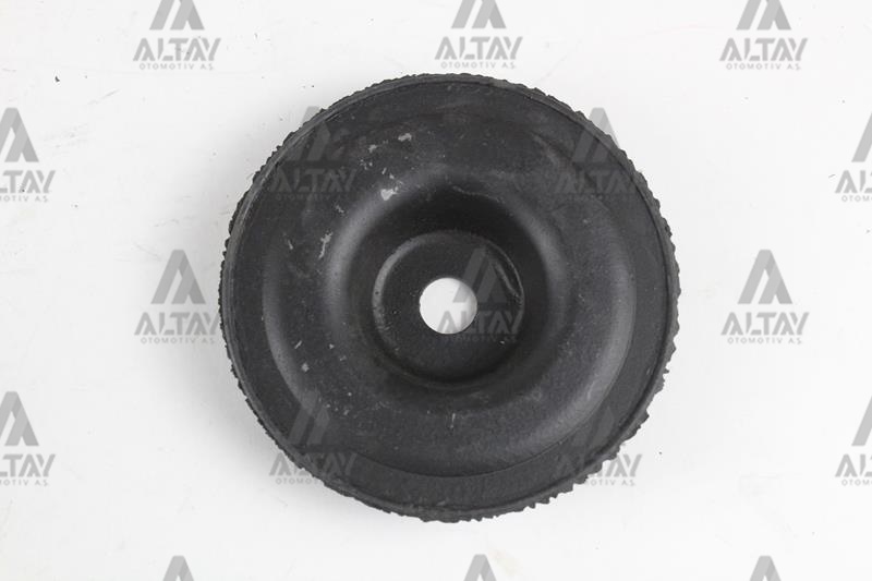 Opel Astra Amortisör Kule Takozu G OEM 344591